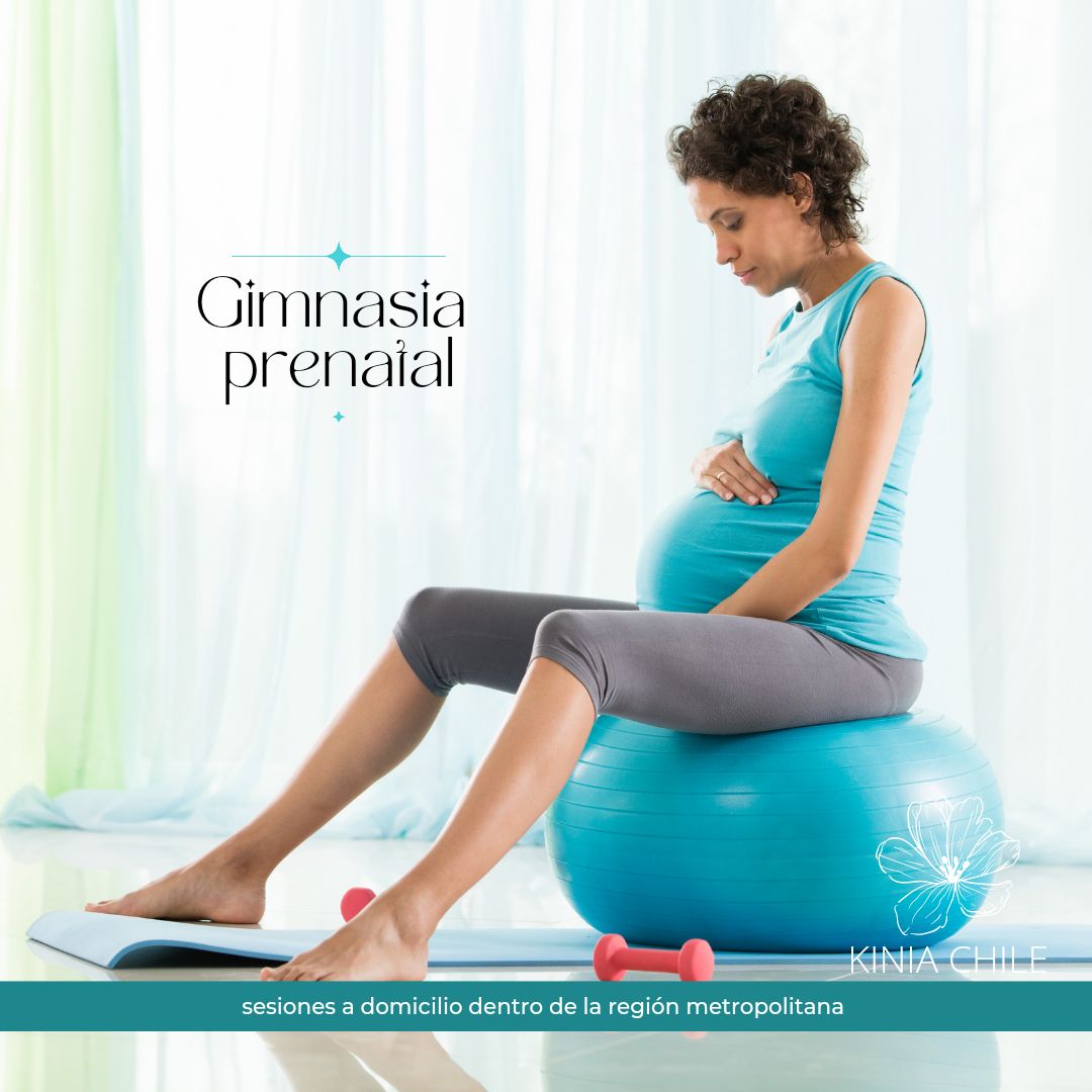 Nicole De Los Angeles Vasquez-1