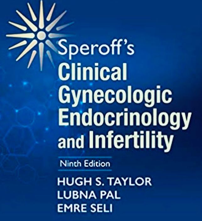 Andre De Almeida Couto Viana-2