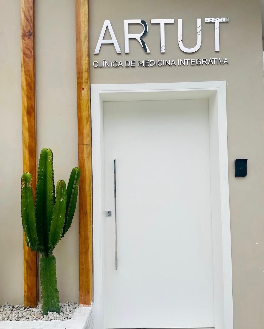 Natália Figueiredo Miranda-4