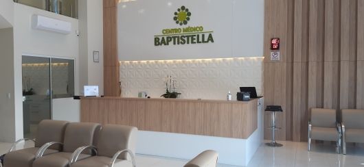 Eduardo Baptistella-6