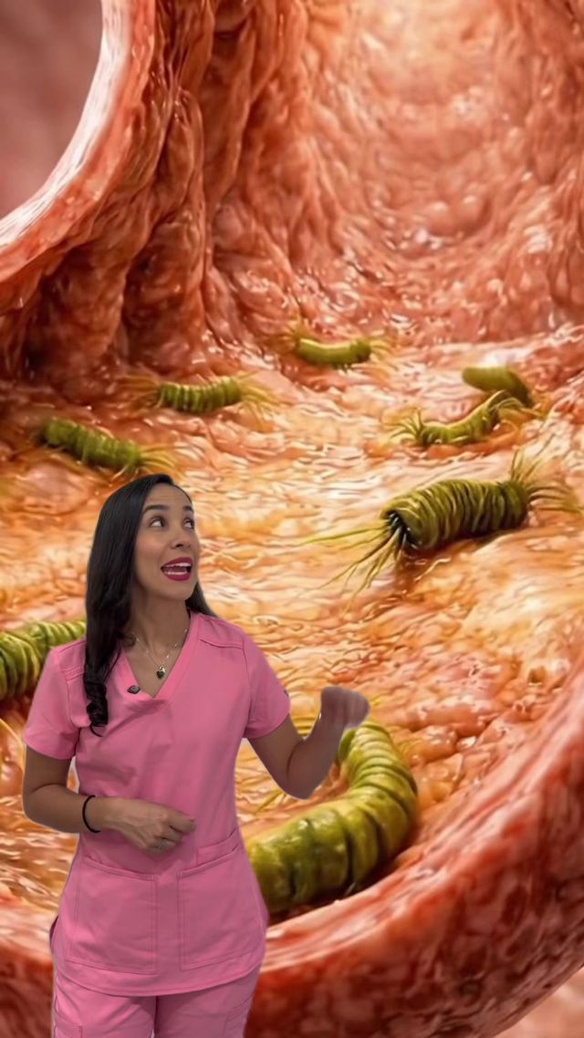 Andrea Buitrago-1