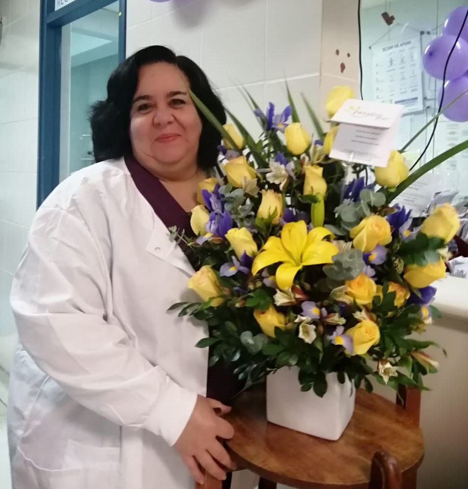 Carla  Lozada Lozada-11