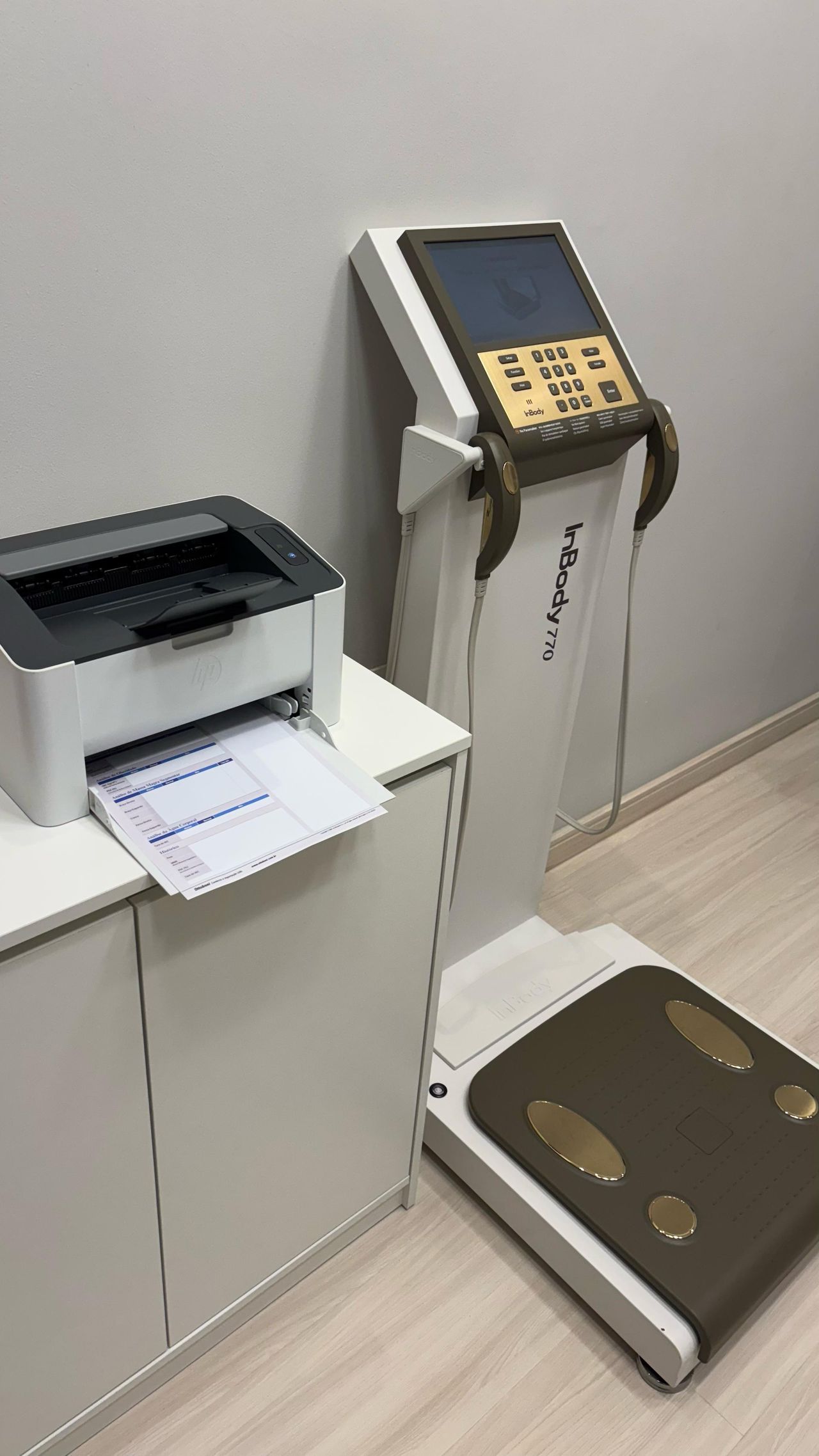 Stephanie Avesani João Figueiredo Carneiro-9