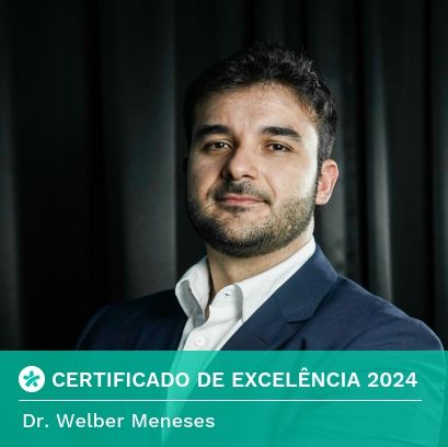Welber Meneses-8