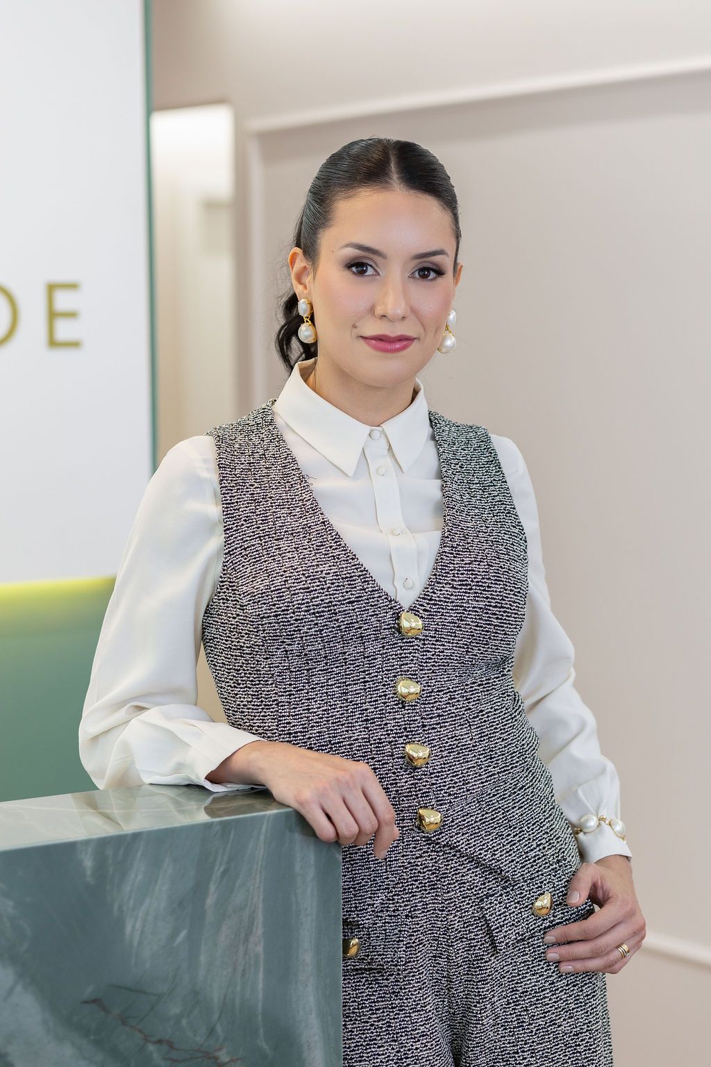 Tamara Nestlehner -2