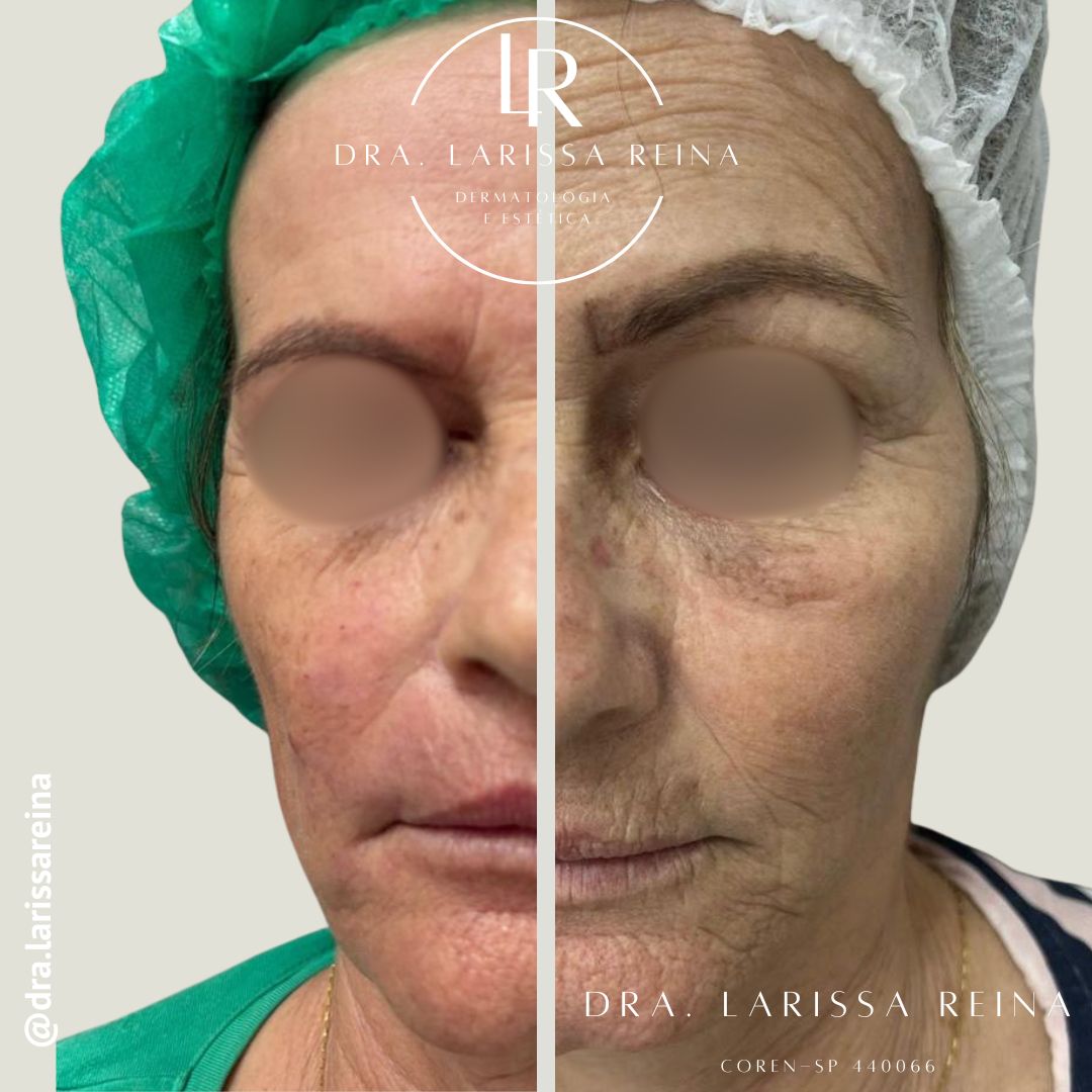 Larissa Reina-8