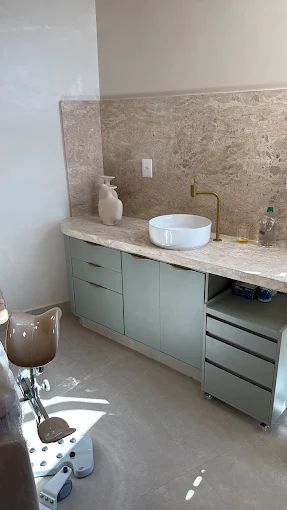 Mariana Figueiredo-3