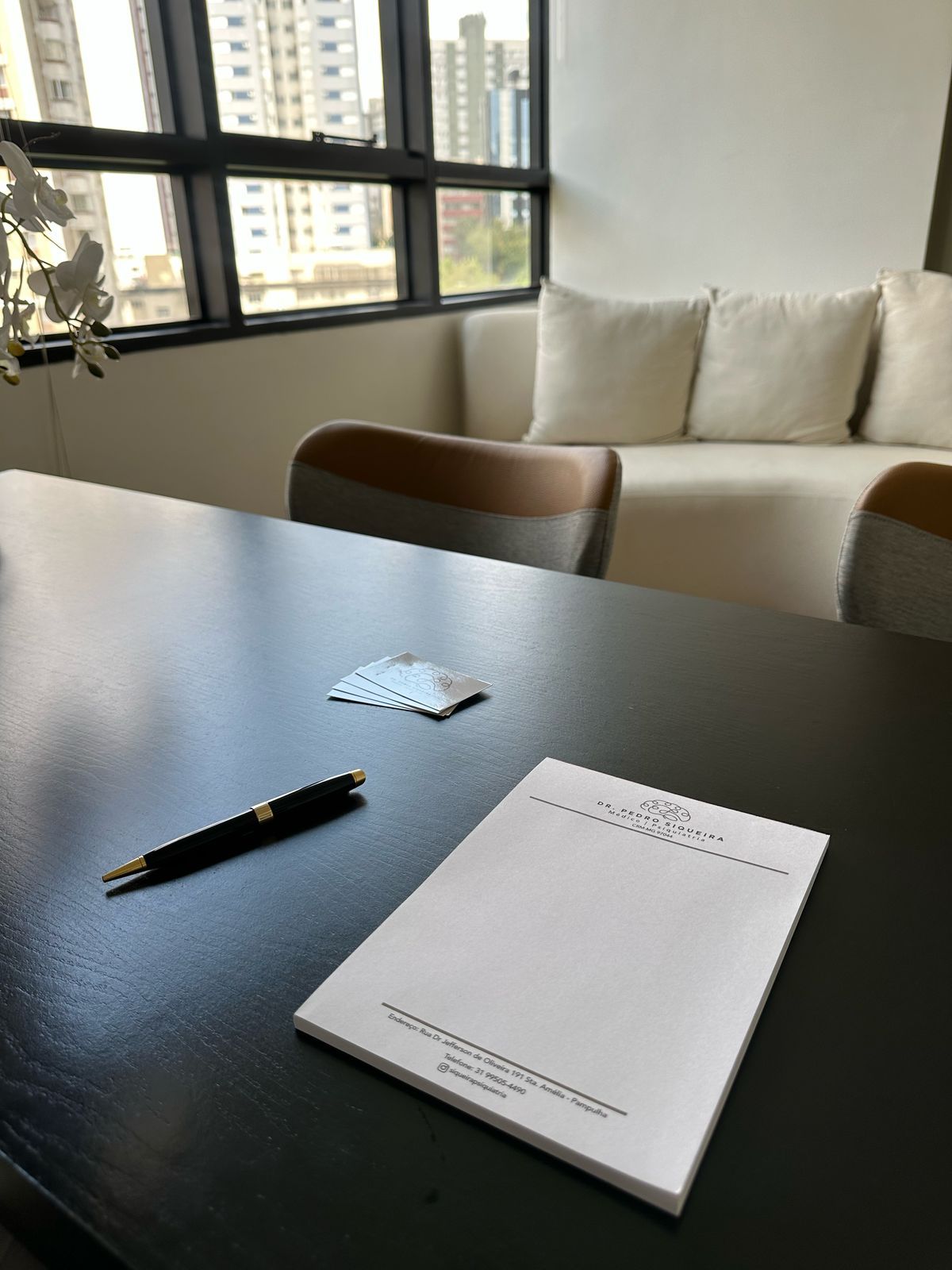 Pedro Henrique Siqueira-2