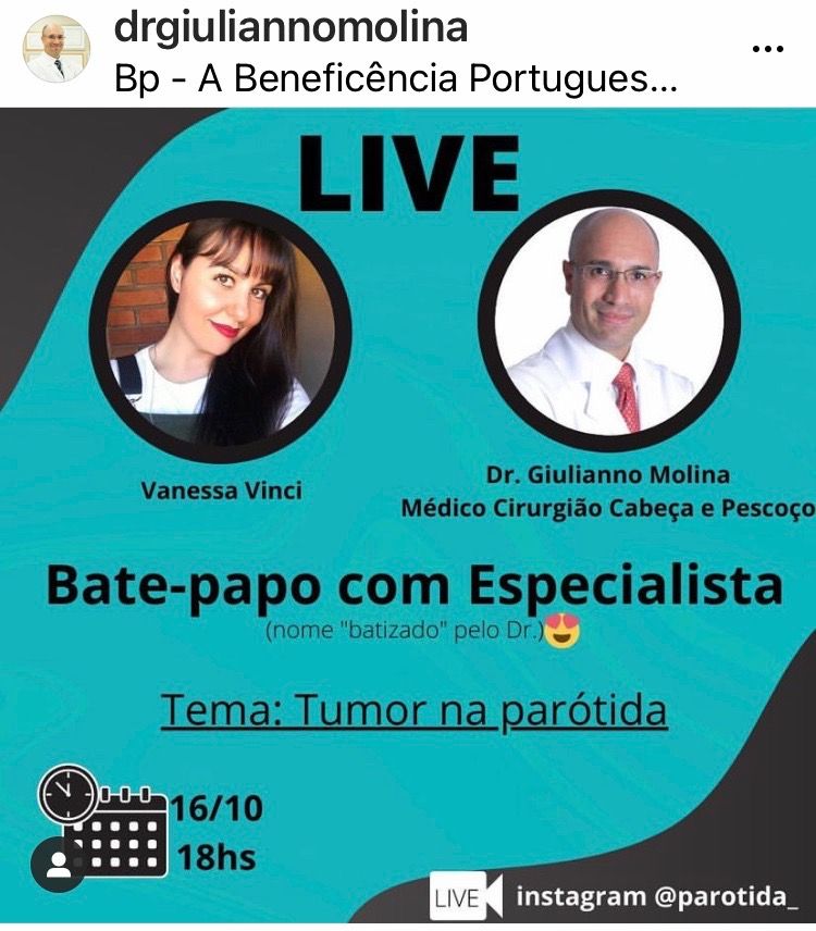 Giulianno Molina De Melo-36