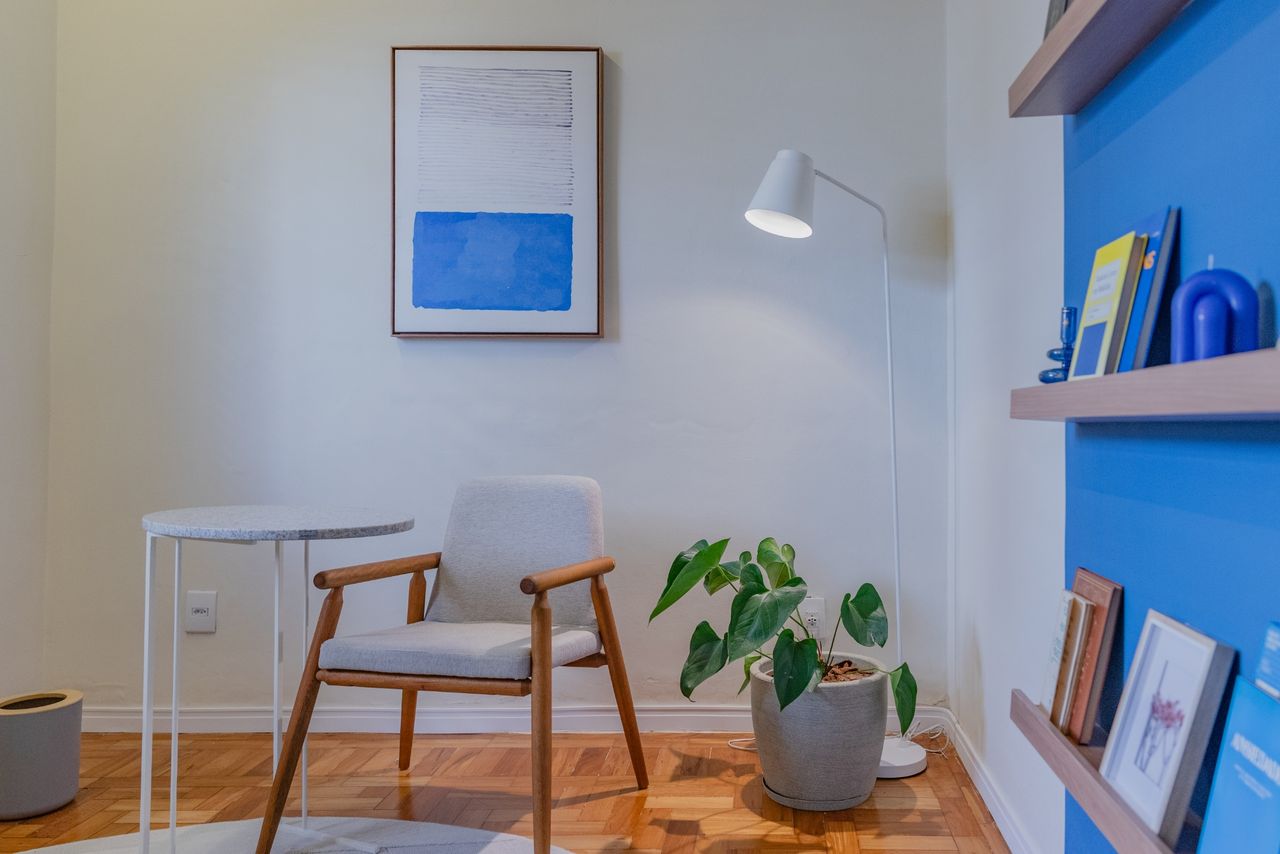 Anlles Viana Santos-2