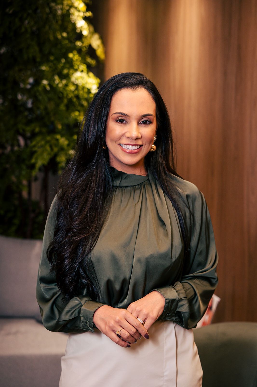 Deysiane Costa Nadaf-5