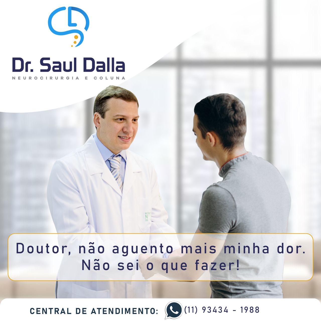 Saul Dalla-3