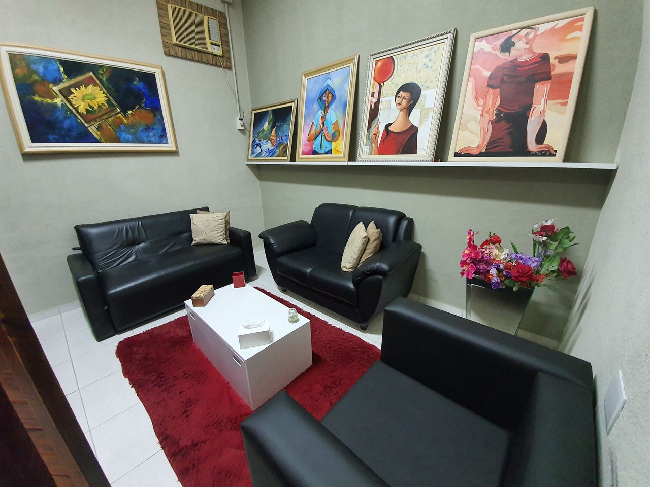 Priscilla Figueiredo-0