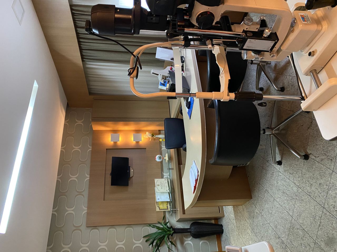 Sueli Lima Teixeira-3