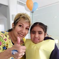 Luz Virginia Belaunde Suarez-21