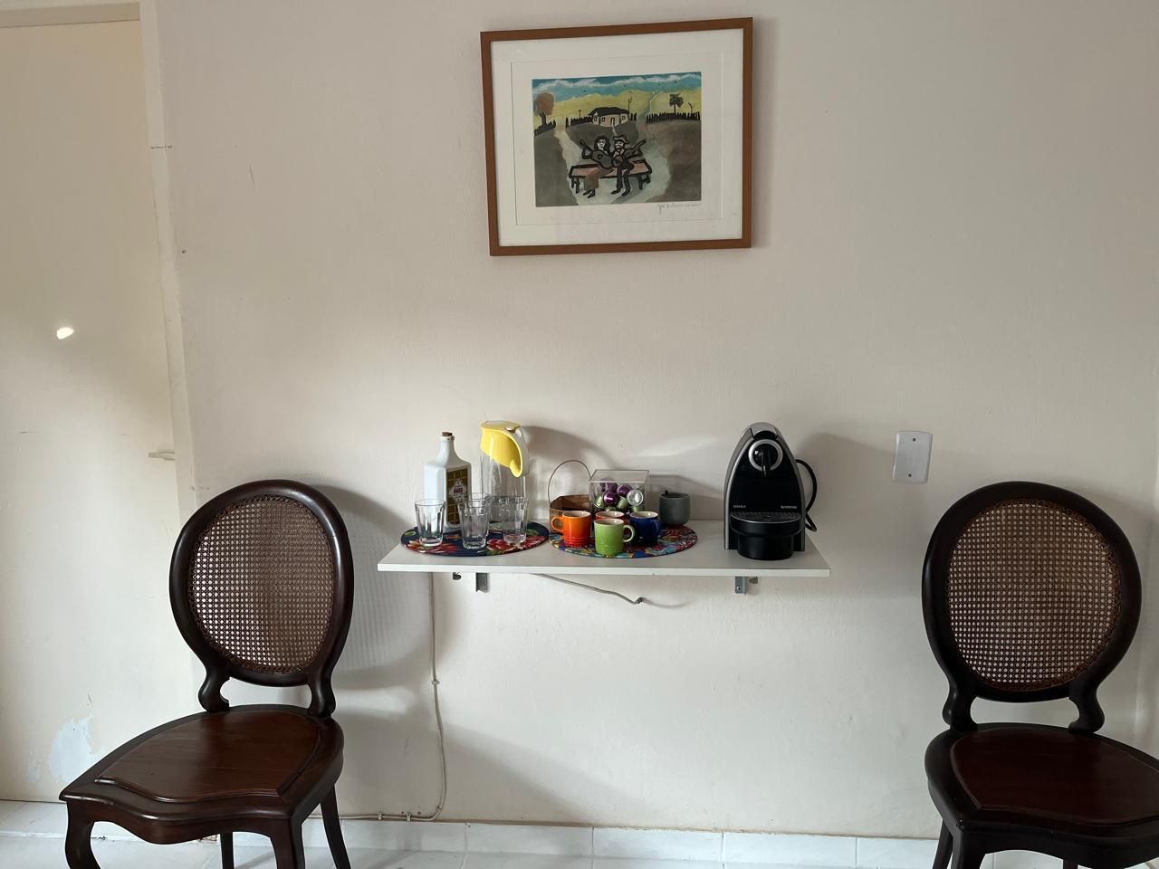 Vera Christina Figueiredo-4