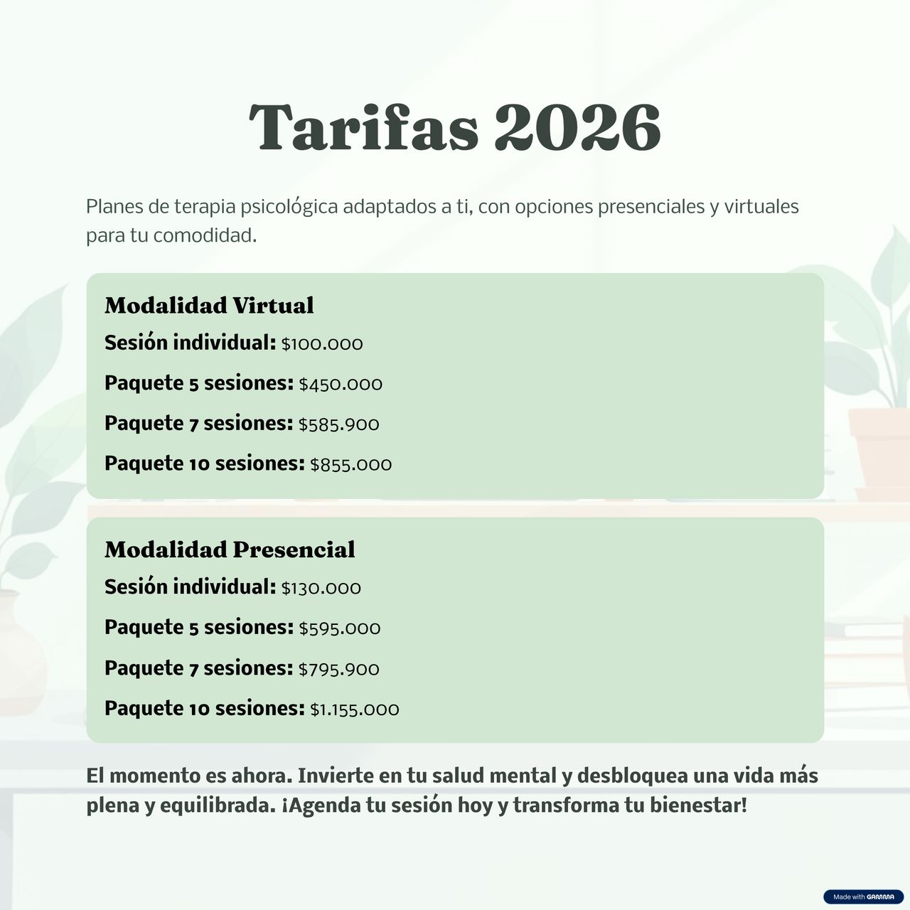 Manuela Rozo Riveros-0