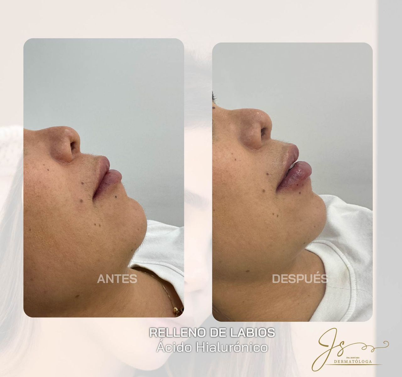 Jasiel Sarai Salas Gomez-13