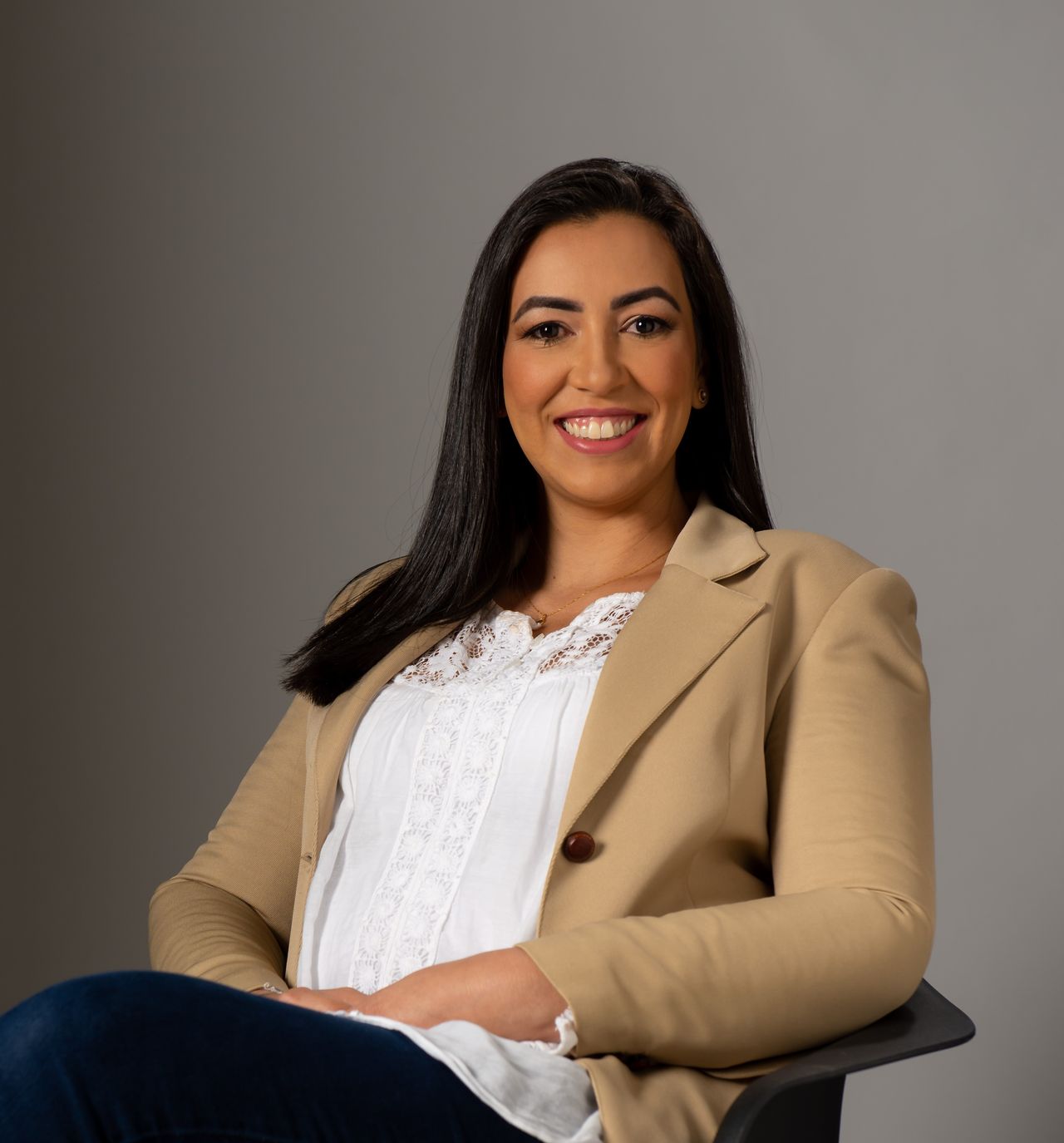 Nayara Leal Welp Viana-0