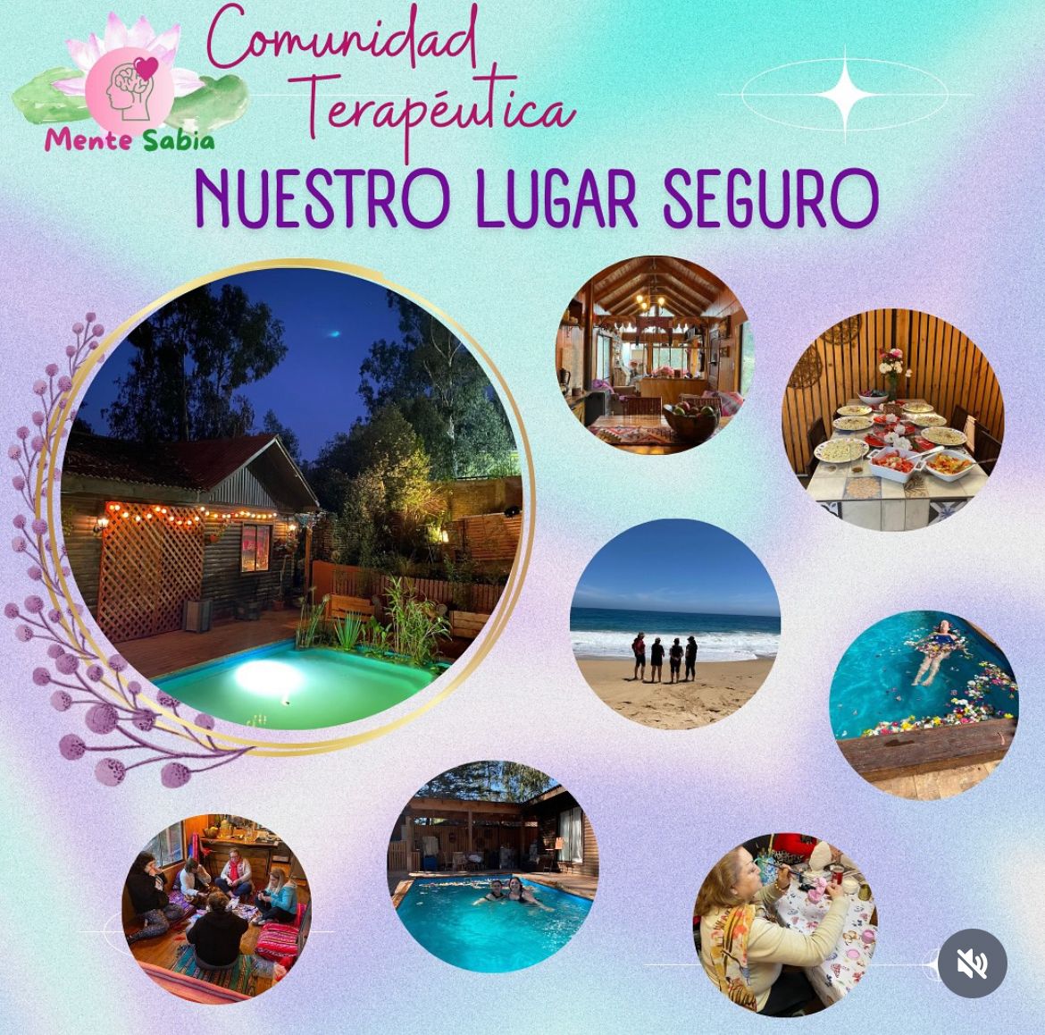 Patricia Guzmán Villarroel-1