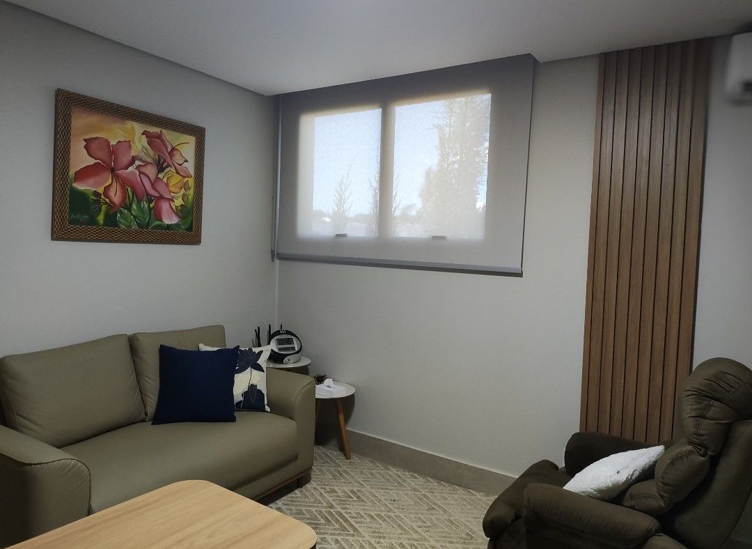 Fernanda Tomé Limírio-3