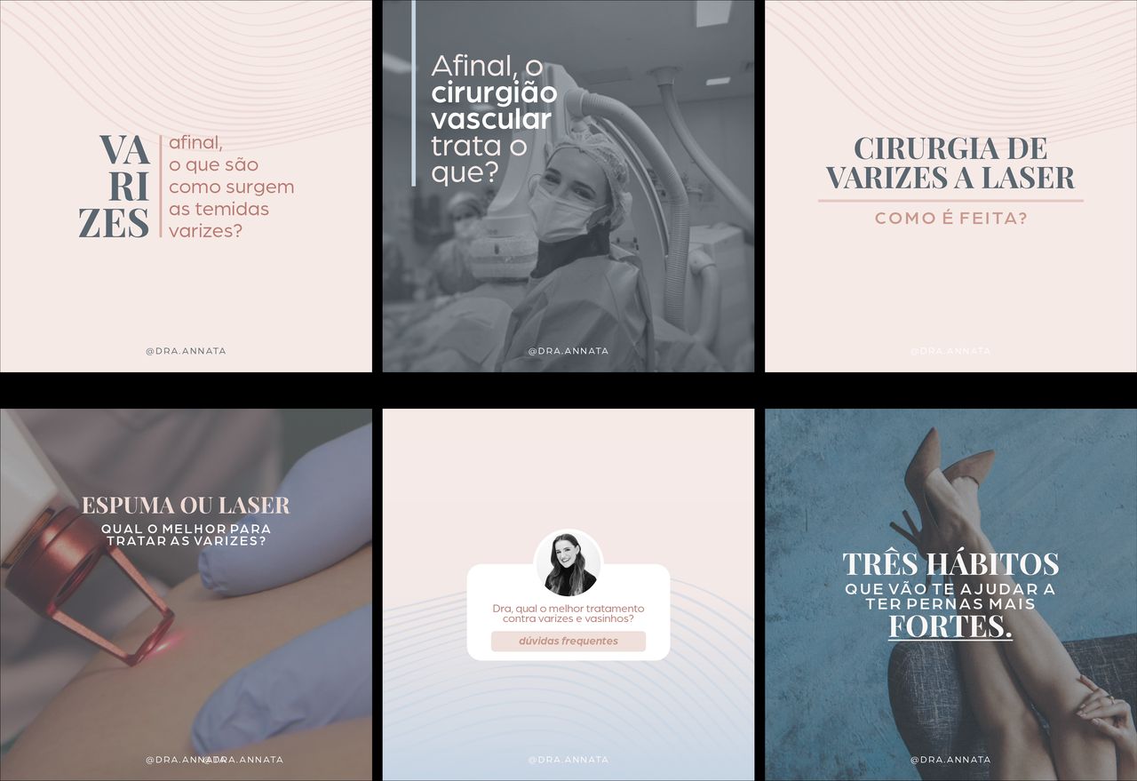 Annata Della Costa-0