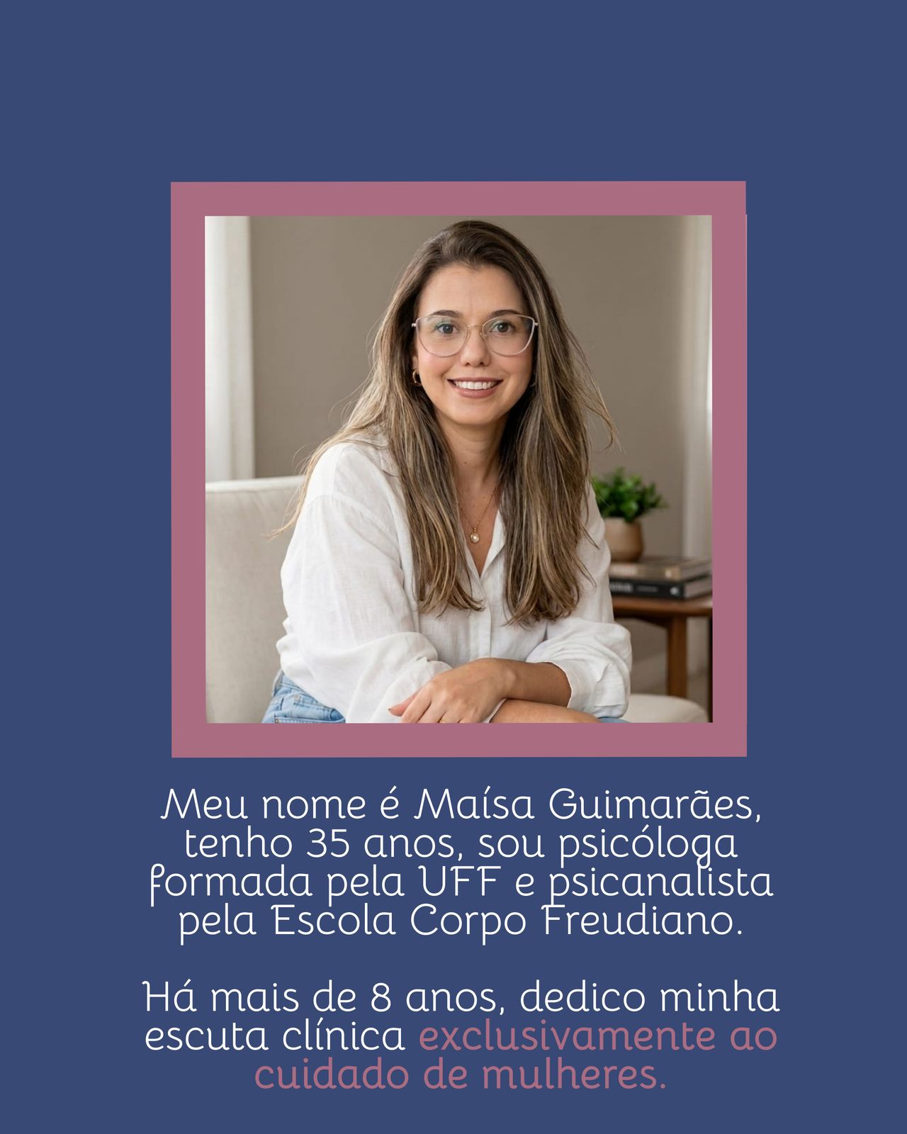 Maisa Guimarães Andrade-1