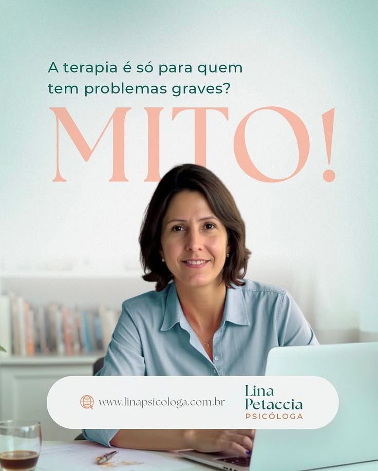 Lina Petaccia De Macêdo-0