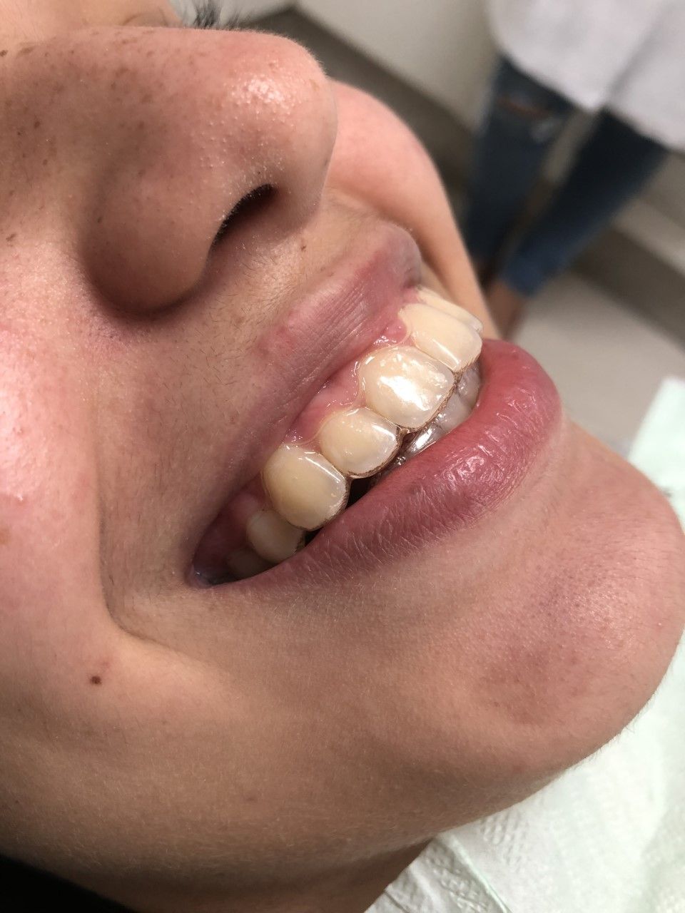 Camila Bezerra De Menezes Silveira-0