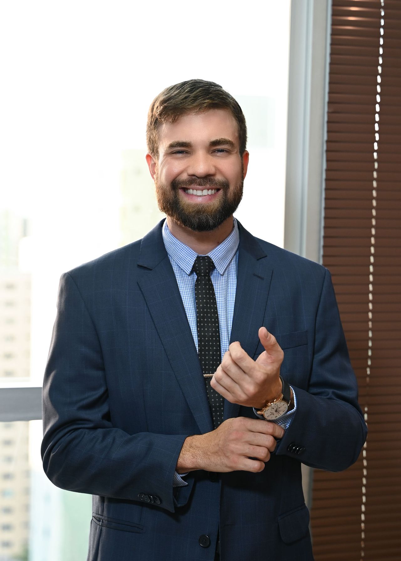 Joel Jose Santos Filho-12