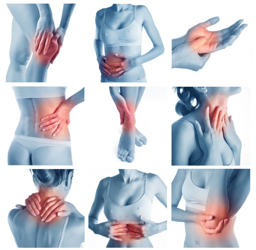 Carlos Alberto Camacho Palacios-3