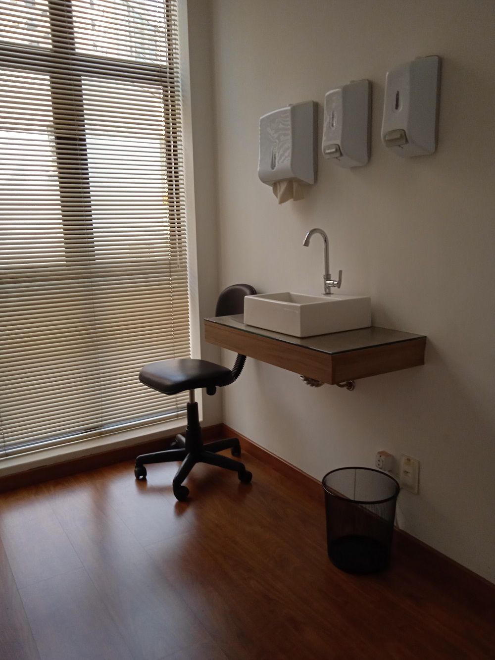 Luiz Alberto Bomjardim Pôrto-7