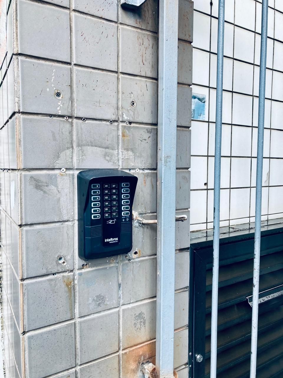 Flávio Carlos Seixas-4