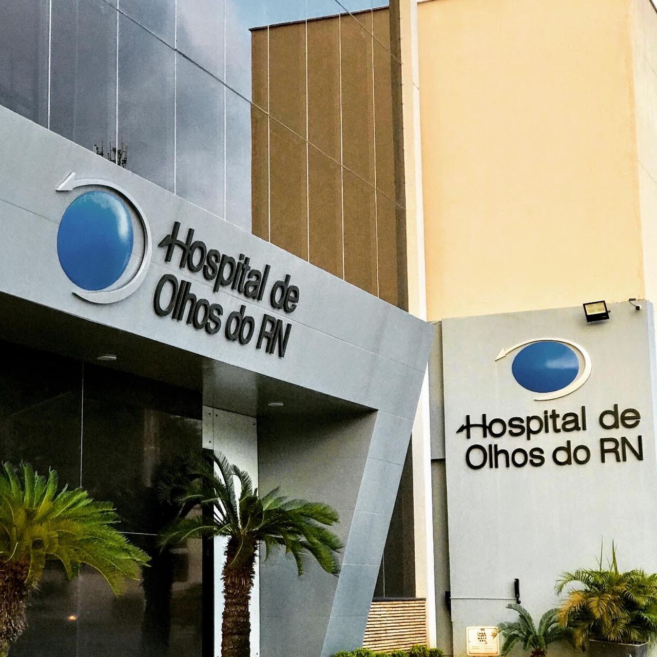 Jean Talvani Souza-4