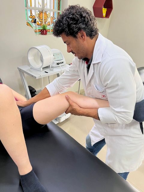 Rafael Tambuque Rodrigues-2