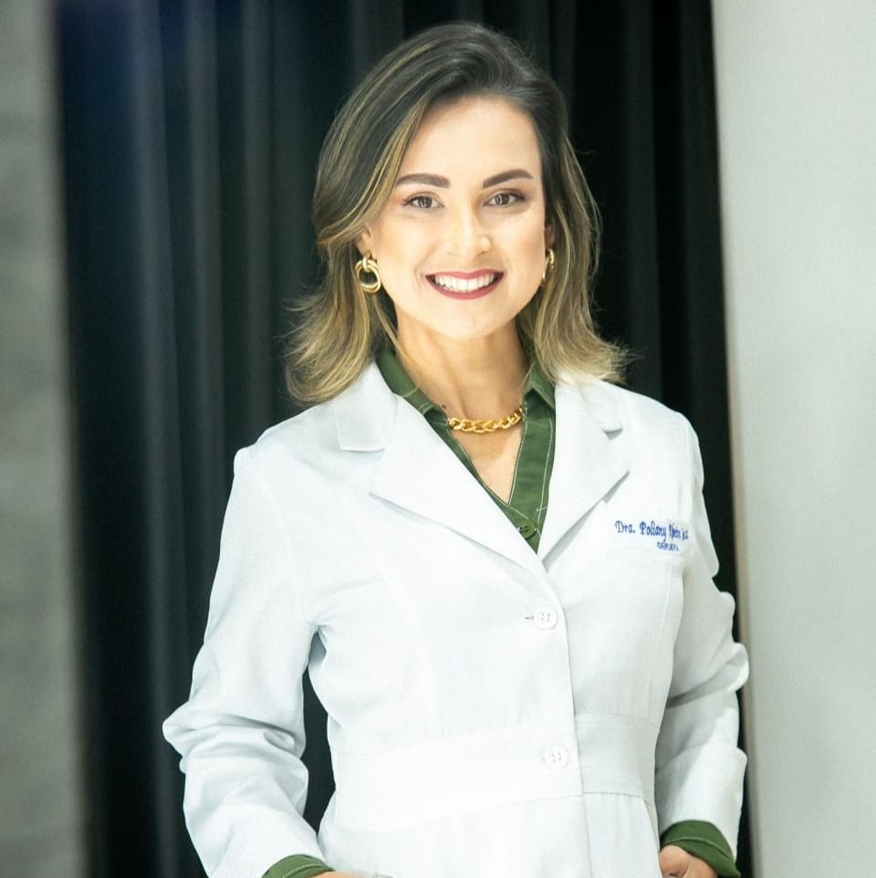 Poliany Ribeiro Souza-0