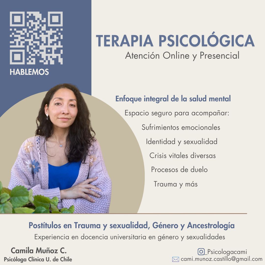 Camila Muñoz Castillo-0