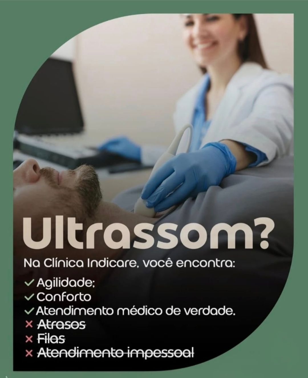 Marcelo Barreto Ribeiro-21
