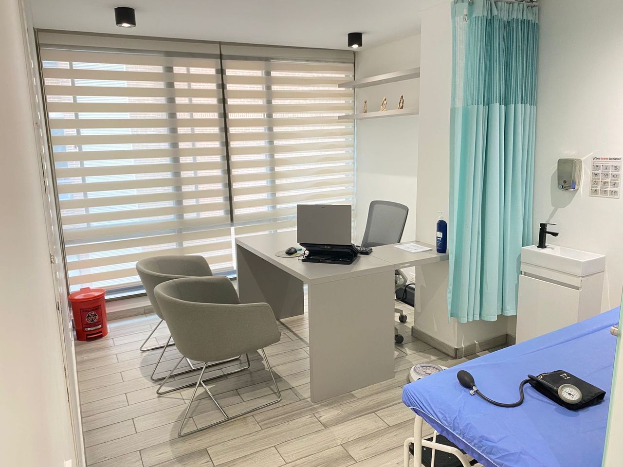 Laura Catalina Gutierrez Rueda-1