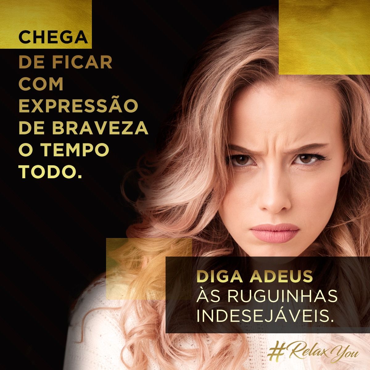 Ana Cristina Da Cruz Silva-54