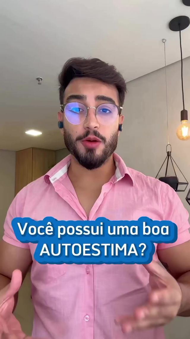 Matheus Beato-5