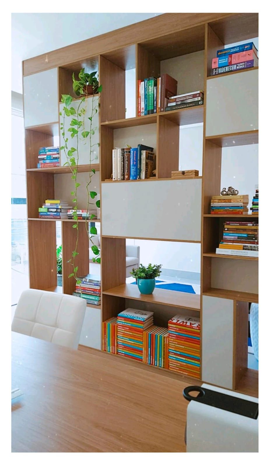 Jackson Felipe Kaiss-8