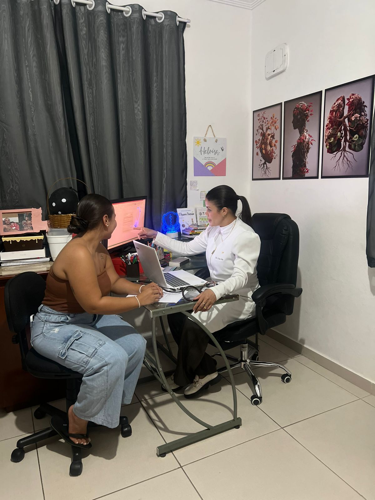 Sirlene Aparecida Da Silva-2