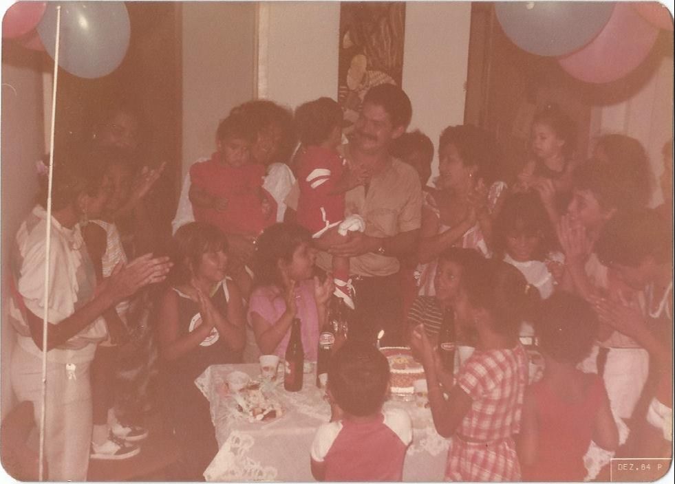 Jurandir  Agrassar-11