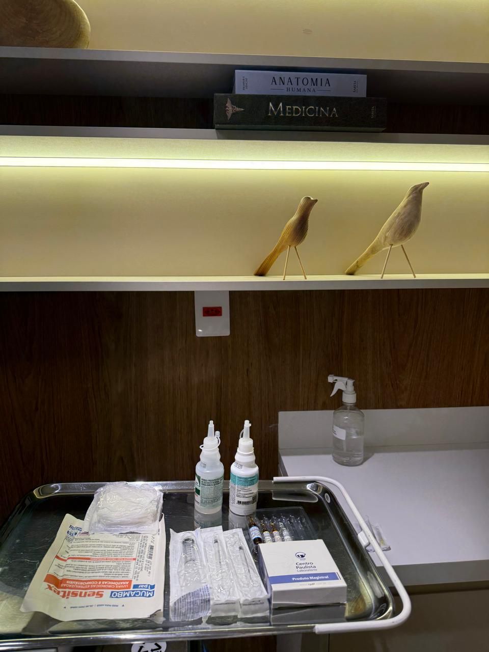 Elisabeth  Silveira-3