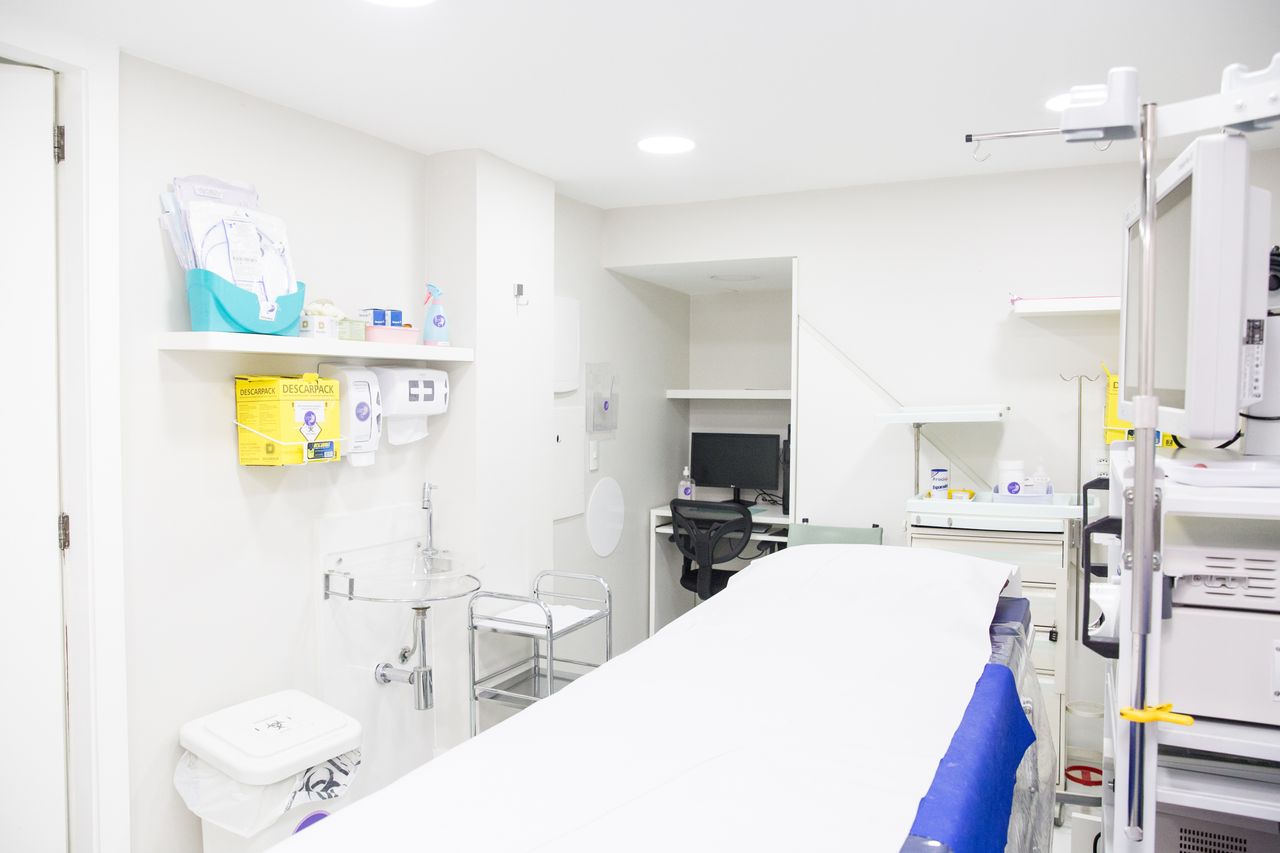 Paula Novais Zdanowski-7