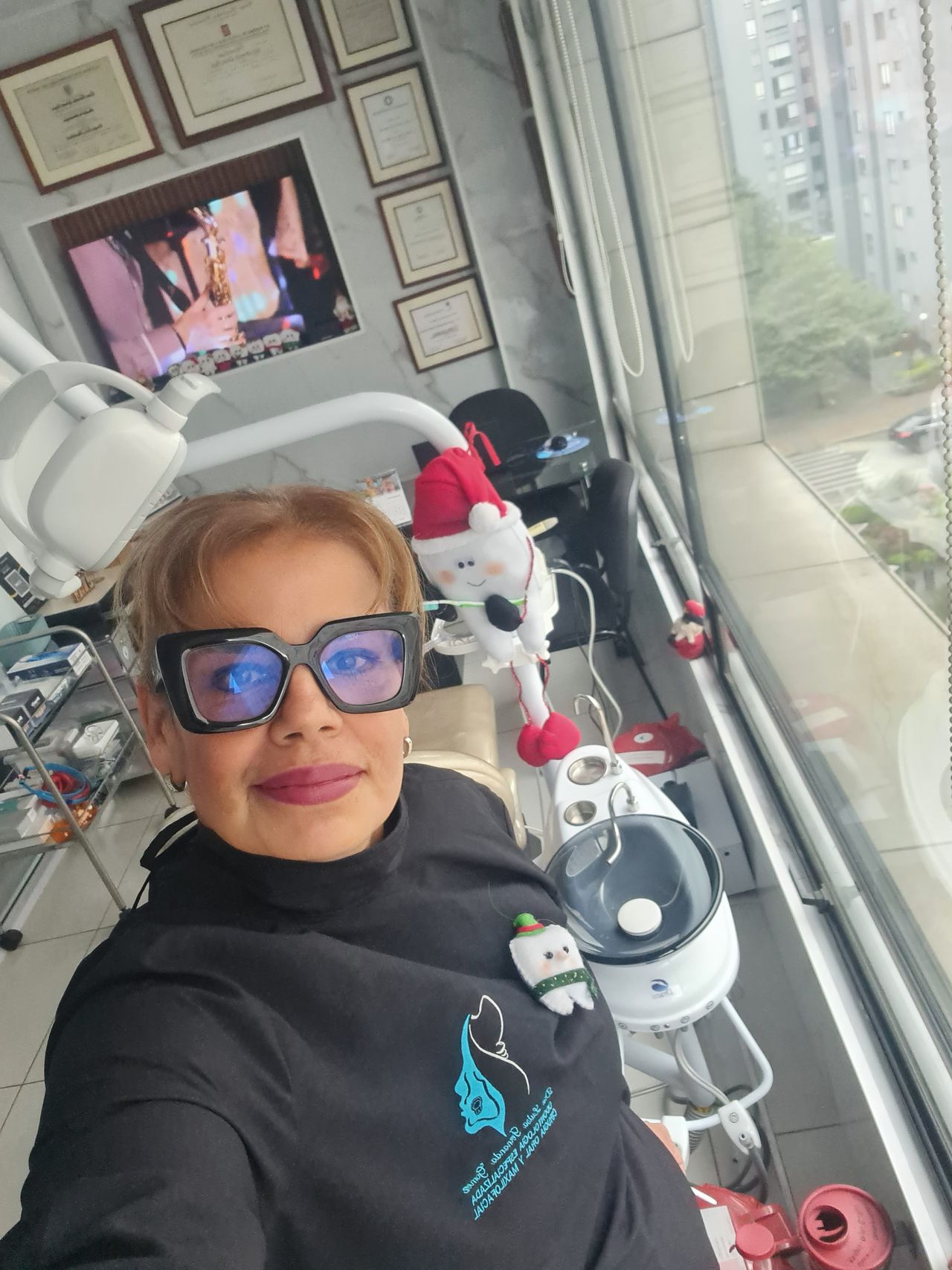 Luisa Fernanda Gomez Reyes-126