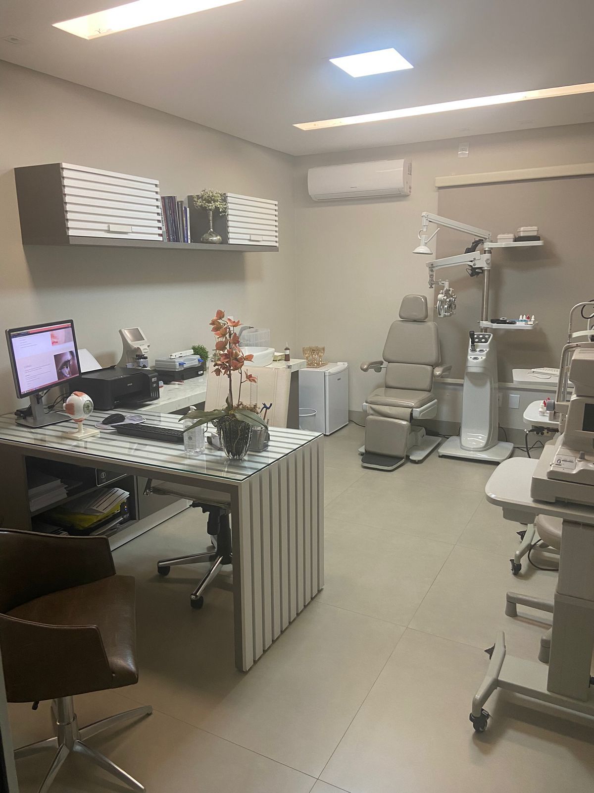 Gabriela Pilau De Abreu-0