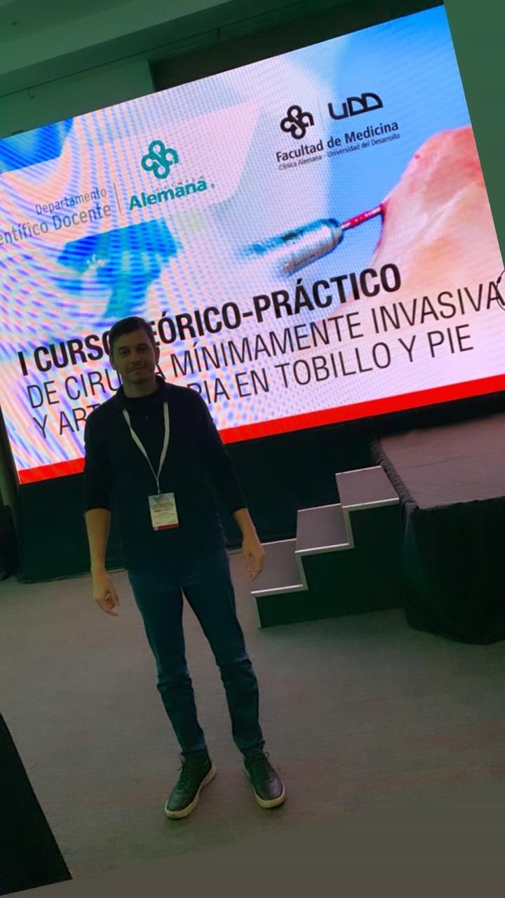 Leandro Jacomassi Machado-2