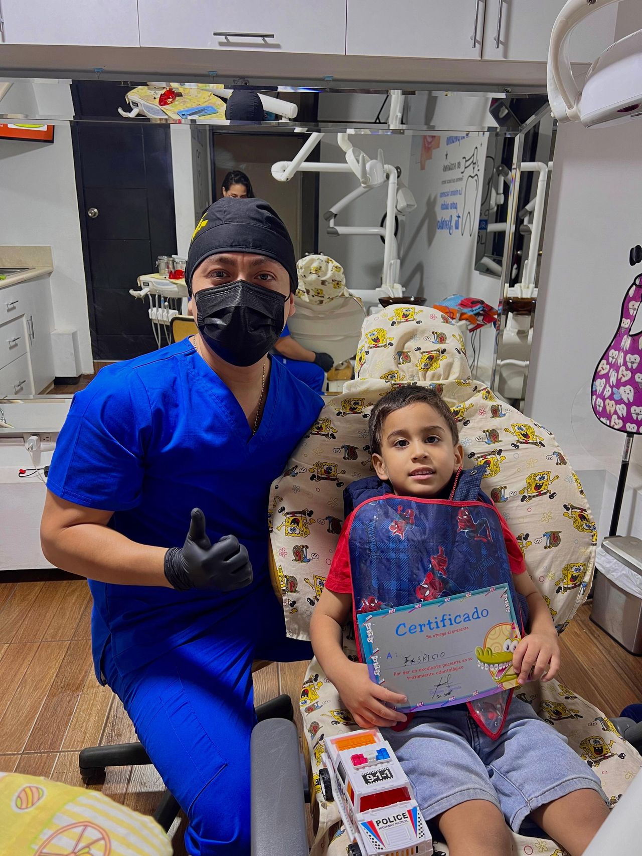 Joel Anderson Valverde Rebaza-3